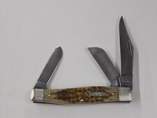 Vintage case 6375 for sale  Saint Marys