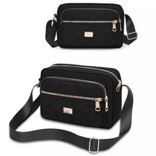 Ladies messenger cross for sale  UK