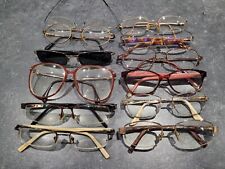 Used designer spectacle for sale  ROCHDALE