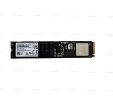 Samsung pm9a3 m.2 usato  Spedire a Italy