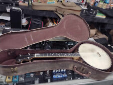Vega little wonder for sale  Greenville