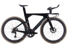 2025 trek speed for sale  San Jose