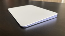 Apple magic trackpad usato  Sassari