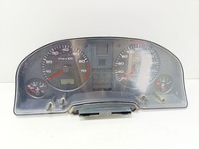 audi 80 s comprar usado audi 80 s comprar usado Enviando para Brazil