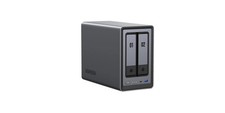 Ugreen nasync dxp2800 gebraucht kaufen  Deutschland