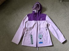 rain coat girl s 10 12 for sale rain coat girl s 10 12 for sale Renfrew