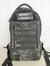 Tbg tactical baby for sale  Goodyear