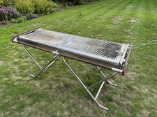 commercial bbq for sale commercial bbq for sale BARNET