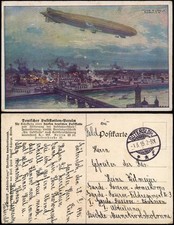 Praga warschau warszawa gebraucht kaufen  Ortrand