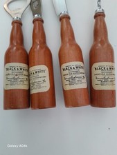 Vintage bottle openers for sale  MIDDLESBROUGH