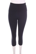 Street leggings blau gebraucht kaufen  Darmstadt