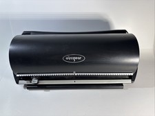 Discgear selector 100 for sale  Rogersville