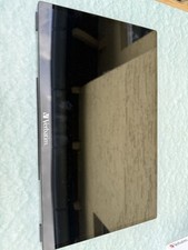 Verbatim portable touchscreen gebraucht kaufen  Ellwangen (Jagst)