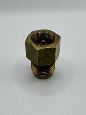 Early type weihrauch for sale Early type weihrauch for sale  STOURBRIDGE