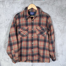Pendleton vintage 60s for sale  LYTHAM ST. ANNES