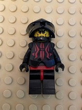 Lego figurka cas256 Shadow Knight Vladek Castle na sprzedaż  PL