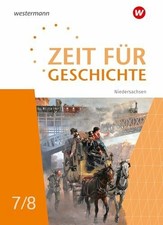 Zeit geschichte ausgabe gebraucht kaufen  Stuttgart