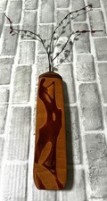 Hand carved maple for sale  Orlando