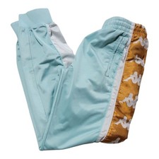 Kappa pants mens for sale  Old Town