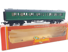 Hornby r437 gauge for sale  STOCKTON-ON-TEES
