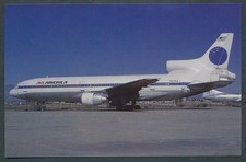 Ak9167 air america gebraucht kaufen  Heinsberg