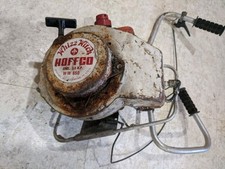 Whizz whitch hoffco for sale  Winthrop