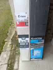 Parquet flottant d'occasion  Dreux
