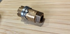 Modelo Oboe Profiler Bucher 006 como novo comprar usado  Enviando para Brazil