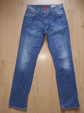 cardin deauville gebraucht kaufen cardin deauville gebraucht kaufen Bad Mergentheim