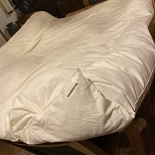 Scandia european pillow for sale  San Juan Capistrano