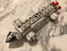 Dinky toys u.f.o. usato  Pistoia