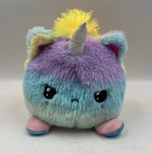 Small pink blue for sale Small pink blue for sale  PRESTON