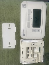 Center ehe0200322 wireless for sale  LONDON