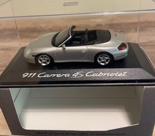 Porsche 911 carrera gebraucht kaufen  Stuttgart