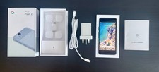 Google pixel kinda for sale  SHEFFIELD