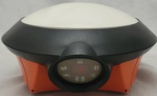 Navcom ricevitore gps usato  Spedire a Italy