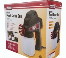 Krause becker gph for sale  Houston