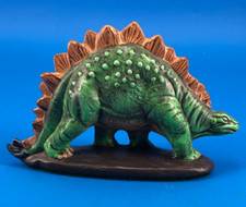 Sinclair oil dinoland for sale  Stilwell