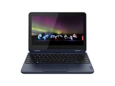Lenovo 500w gen3 for sale  Encino