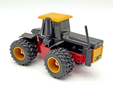Versatile 976 4wd for sale  Mount Wolf