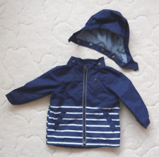 Tcm regenjacke übergangsjacke gebraucht kaufen  München