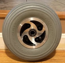 Front wheel assembly for sale  East Greenwich