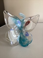 Murano art glass for sale  MAIDENHEAD