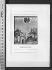 G435 engraving speculation d'occasion  Expédié en Belgium