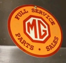 Iconic automobilia metal for sale  Chicago