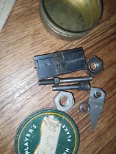 Used vintage veteran for sale  LEISTON