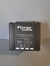 St7 energie mobile d'occasion  Ambérieu-en-Bugey