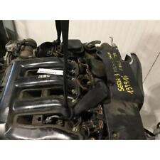 motore bmw 320d e90 usato  Bedizzole