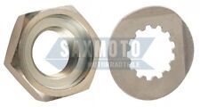 Pinion nut fuse d'occasion  Expédié en Belgium