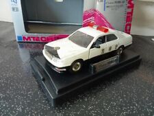 Epoch mtech nissan for sale  DUNGANNON